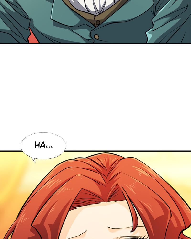 The Greatest Estate Developer Chapter 36