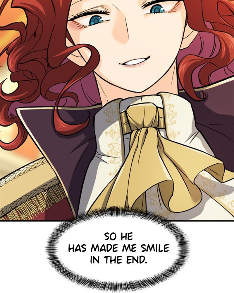 The Greatest Estate Developer Chapter 36