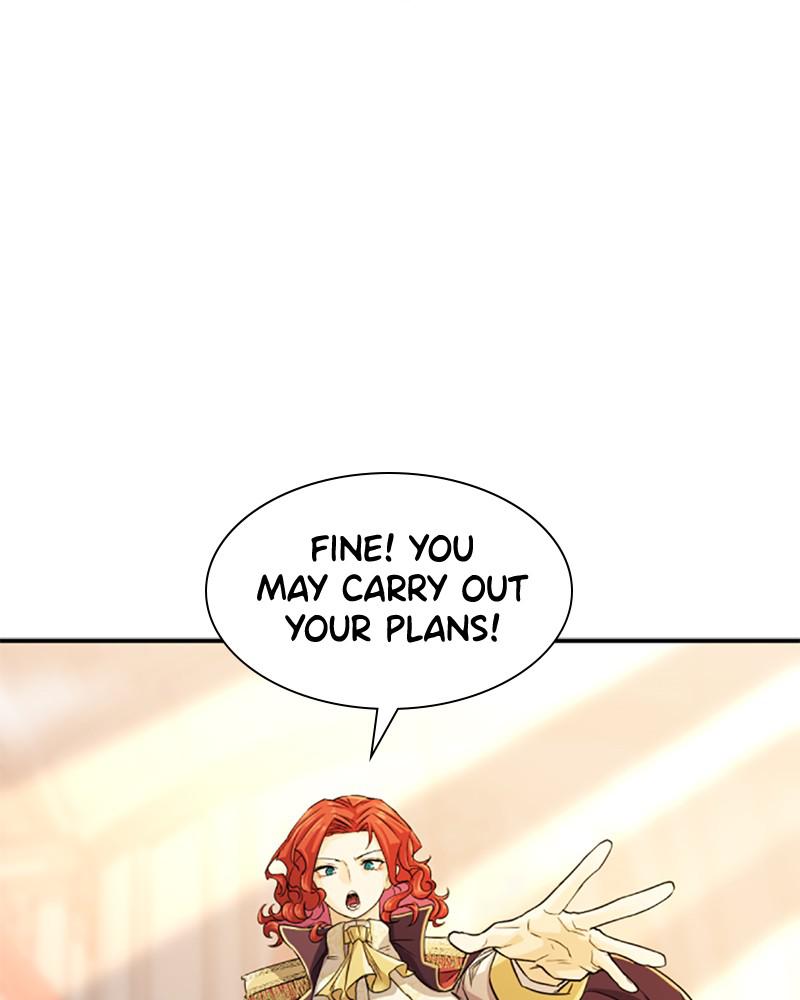 The Greatest Estate Developer Chapter 36