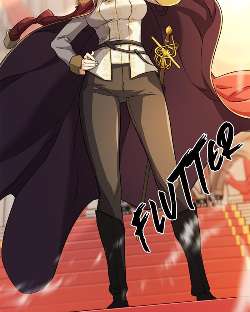 The Greatest Estate Developer Chapter 36