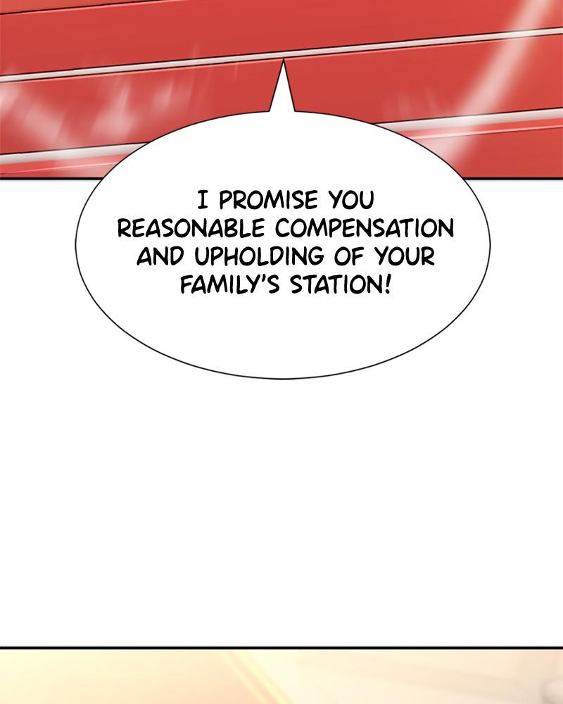 The Greatest Estate Developer Chapter 36