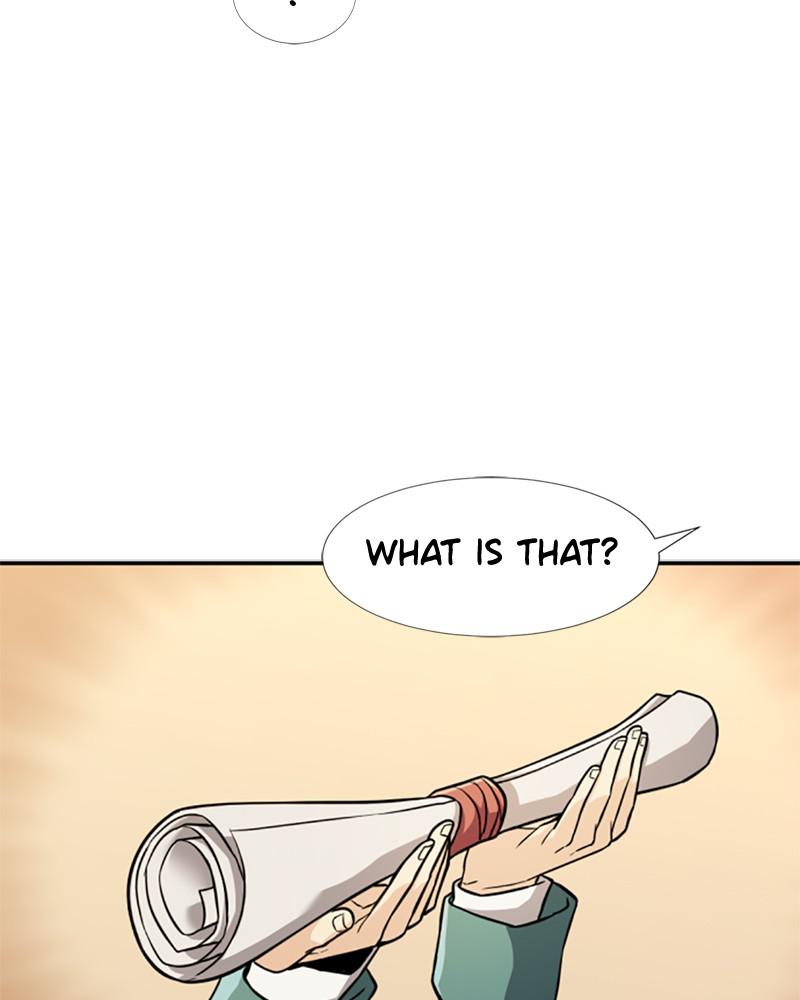 The Greatest Estate Developer Chapter 36