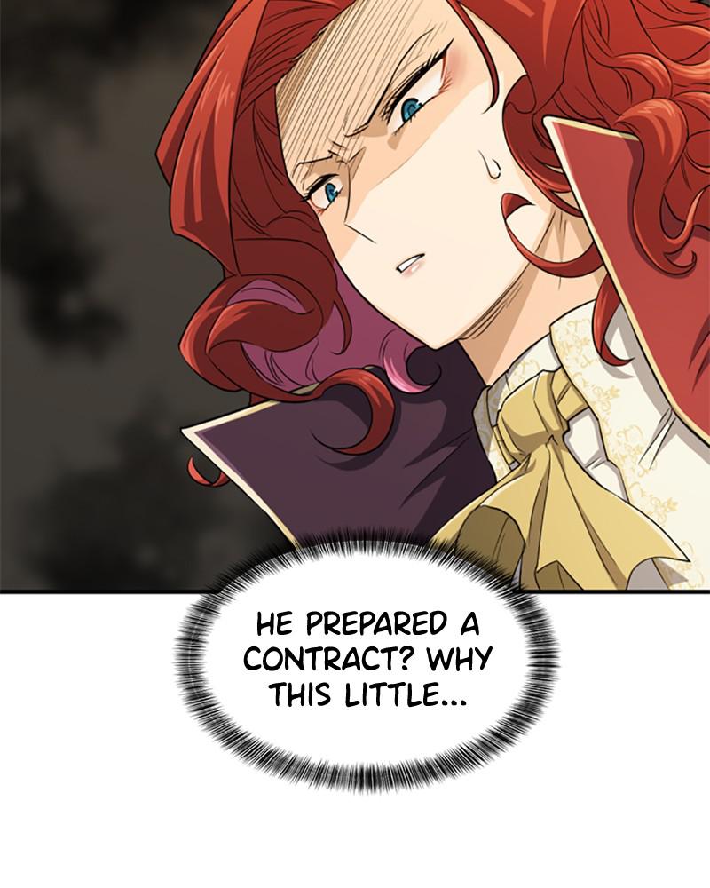 The Greatest Estate Developer Chapter 36