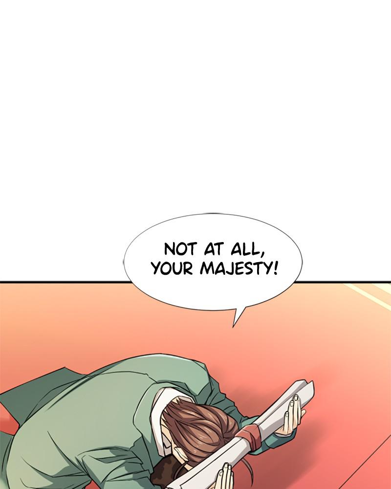 The Greatest Estate Developer Chapter 36