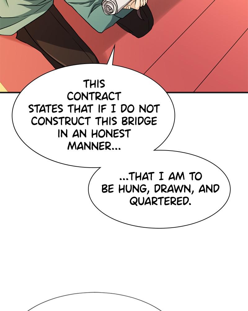 The Greatest Estate Developer Chapter 36