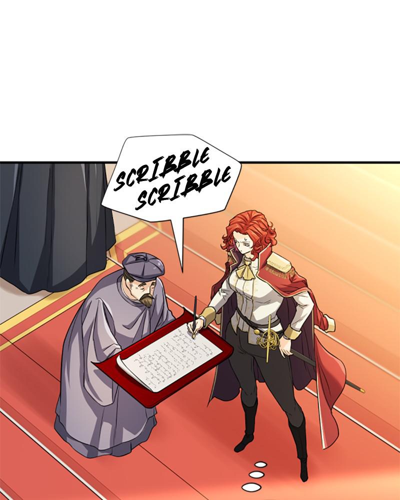 The Greatest Estate Developer Chapter 36