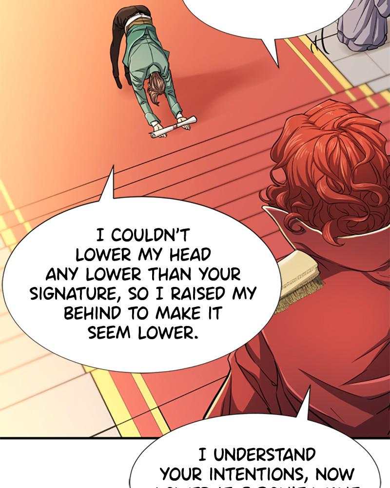 The Greatest Estate Developer Chapter 36