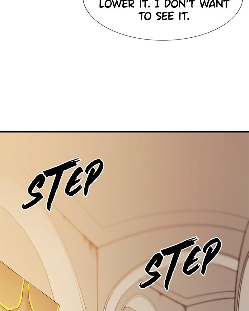 The Greatest Estate Developer Chapter 36