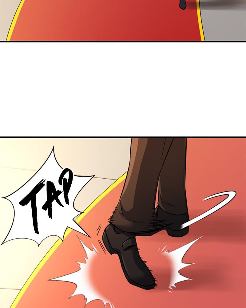 The Greatest Estate Developer Chapter 36