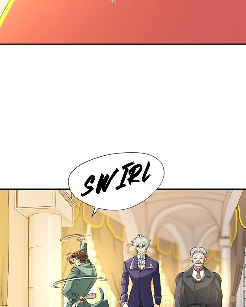 The Greatest Estate Developer Chapter 36