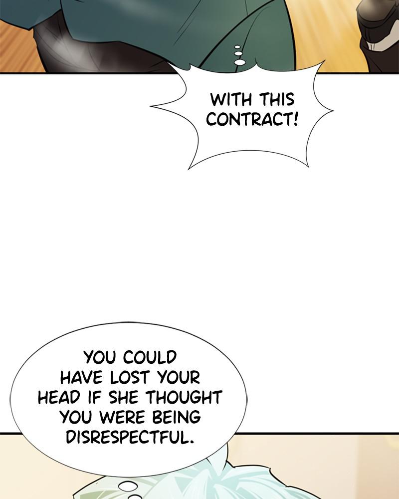 The Greatest Estate Developer Chapter 36