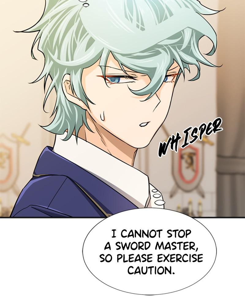 The Greatest Estate Developer Chapter 36