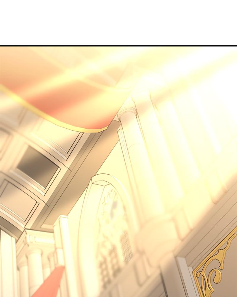 The Greatest Estate Developer Chapter 36