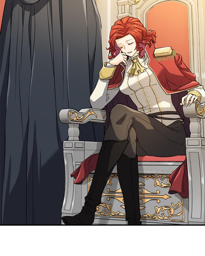 The Greatest Estate Developer Chapter 36