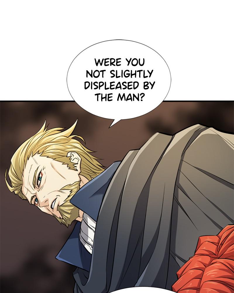 The Greatest Estate Developer Chapter 36