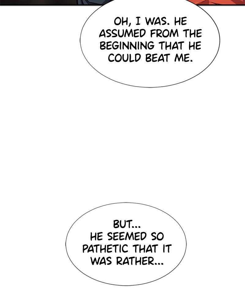 The Greatest Estate Developer Chapter 36