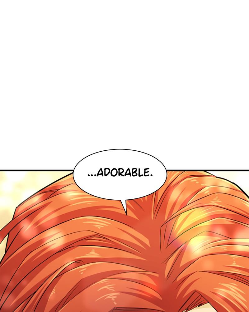 The Greatest Estate Developer Chapter 36