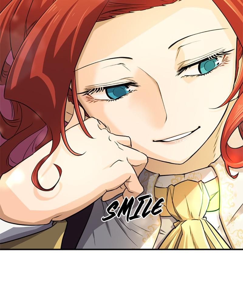 The Greatest Estate Developer Chapter 36