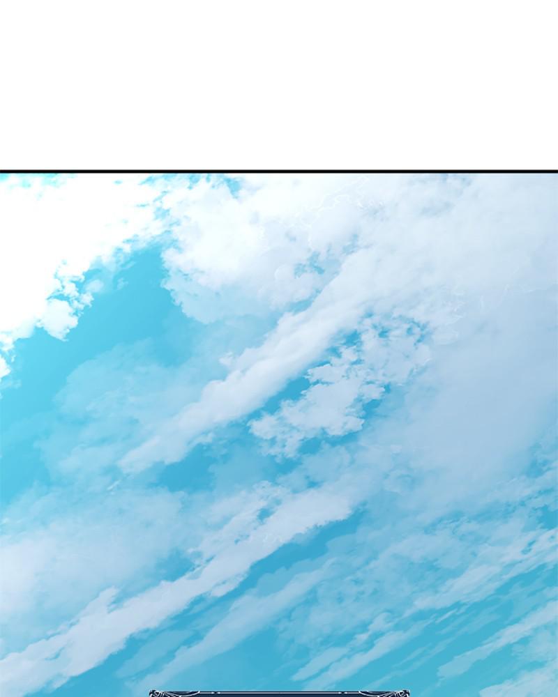 The Greatest Estate Developer Chapter 36