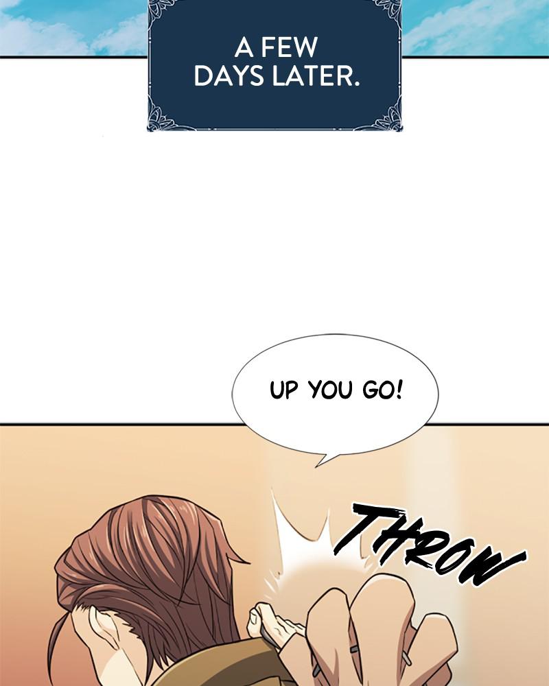 The Greatest Estate Developer Chapter 36