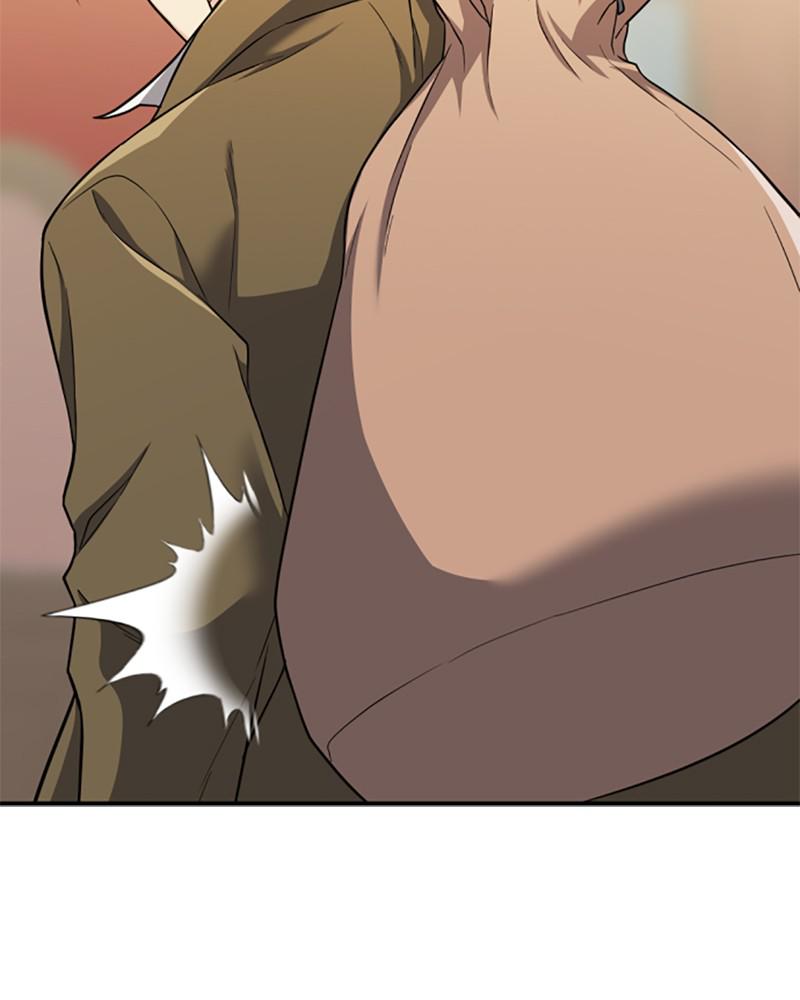 The Greatest Estate Developer Chapter 36