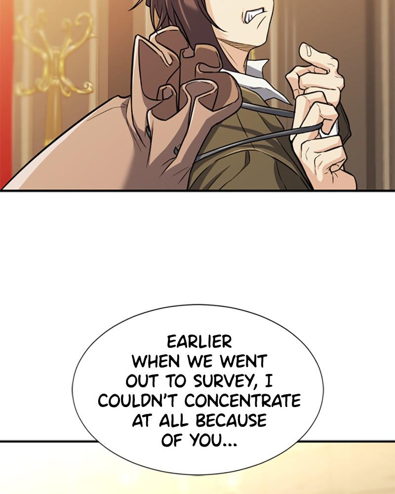 The Greatest Estate Developer Chapter 36