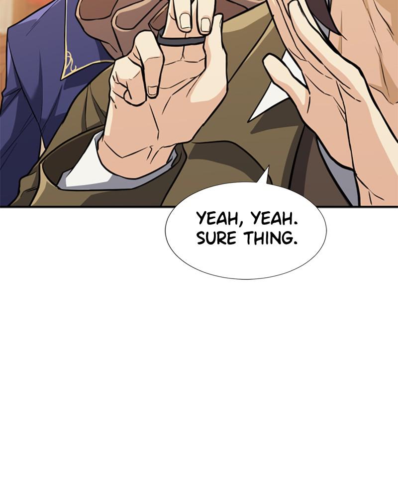 The Greatest Estate Developer Chapter 36