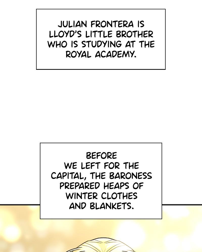 The Greatest Estate Developer Chapter 36