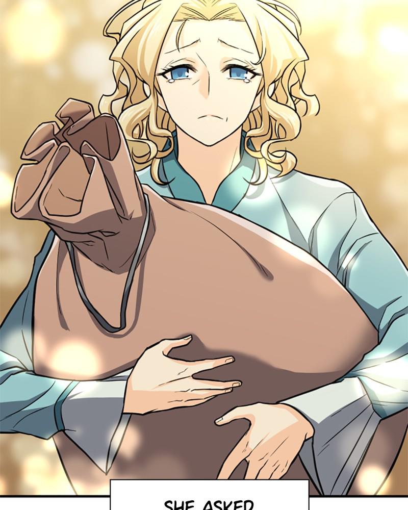 The Greatest Estate Developer Chapter 36