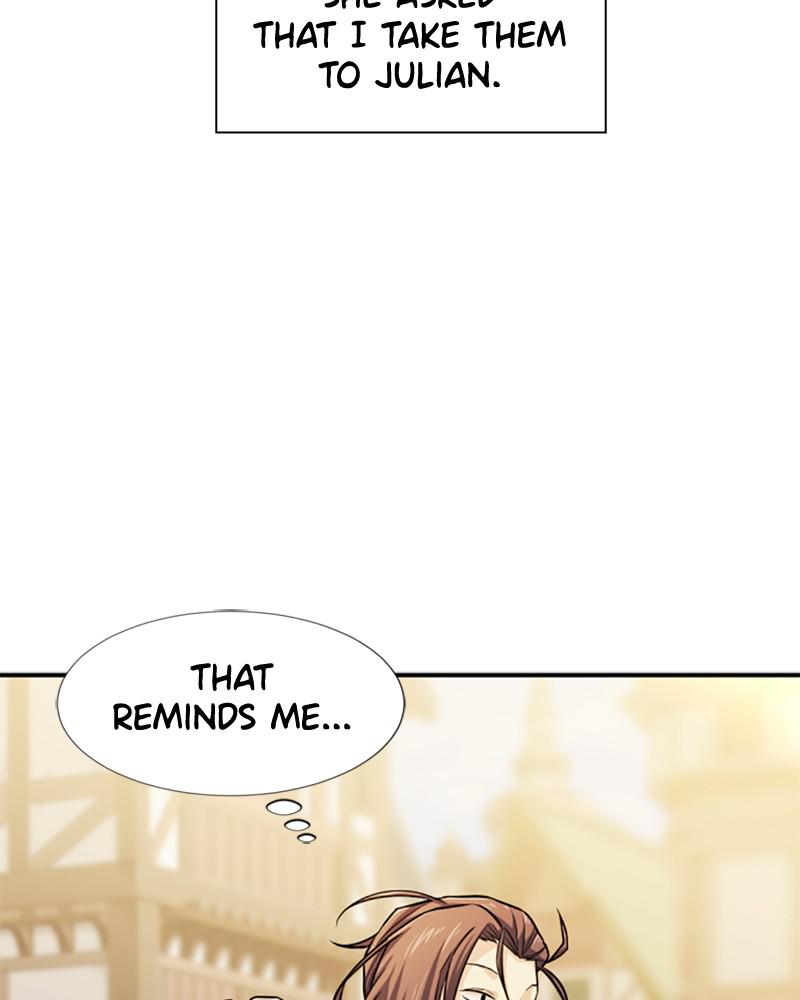 The Greatest Estate Developer Chapter 36