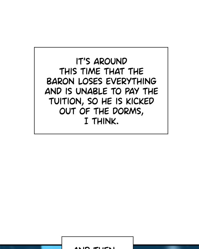 The Greatest Estate Developer Chapter 36