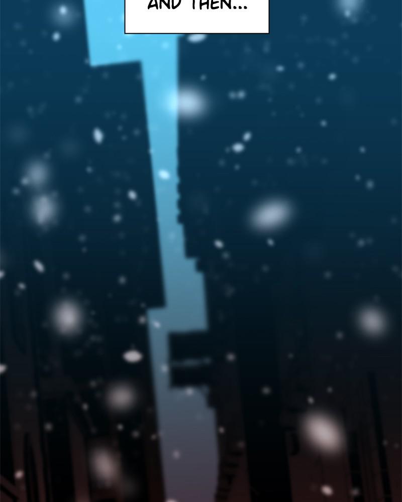 The Greatest Estate Developer Chapter 36