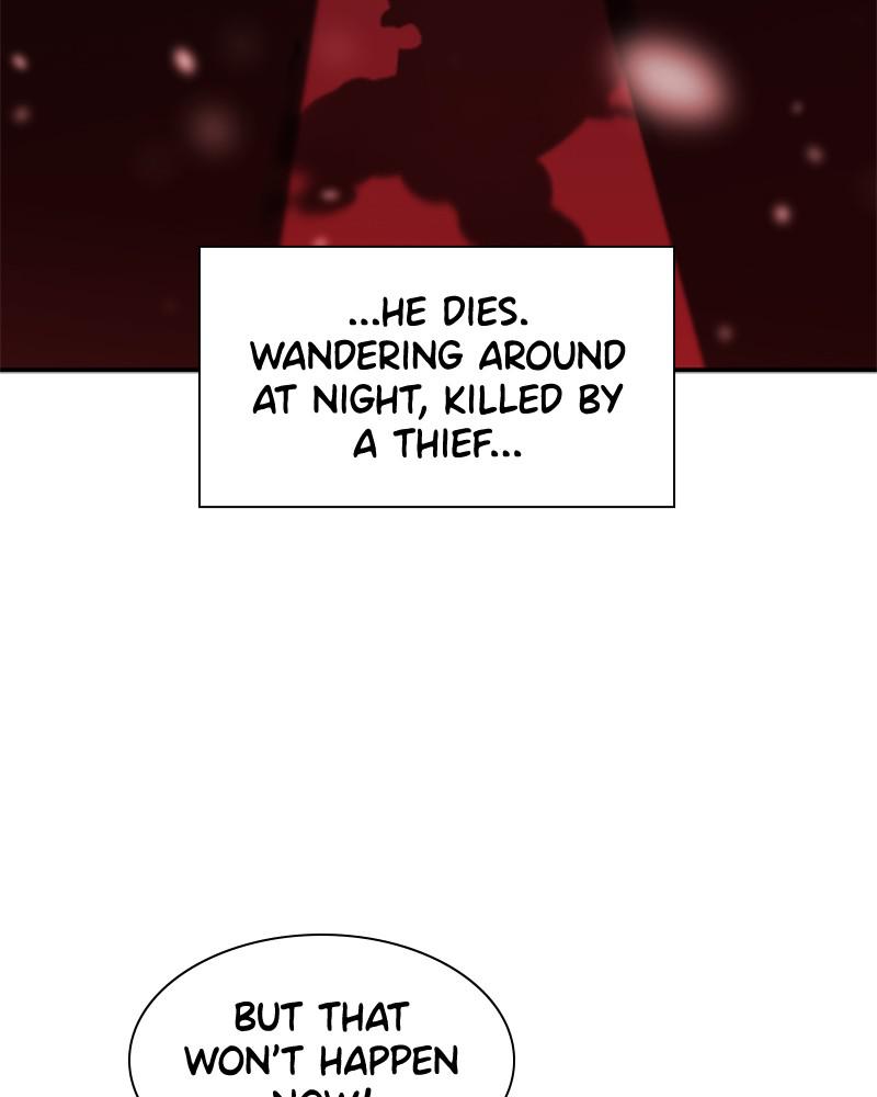 The Greatest Estate Developer Chapter 36