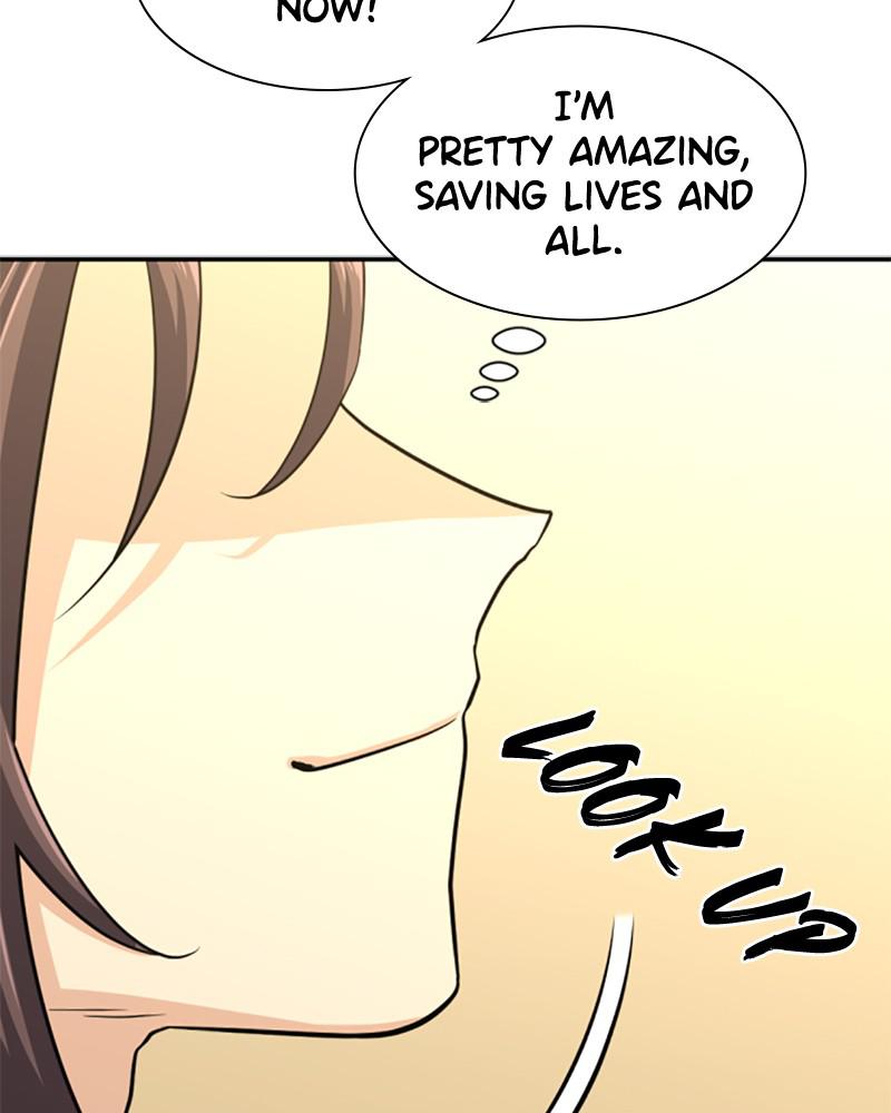 The Greatest Estate Developer Chapter 36