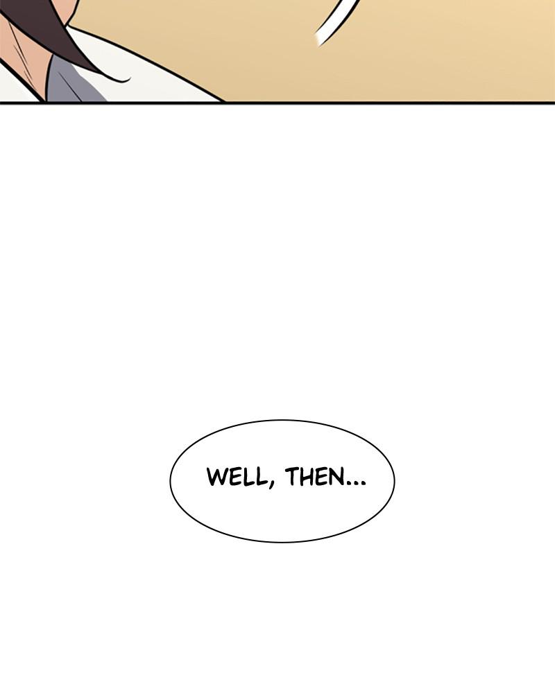 The Greatest Estate Developer Chapter 36