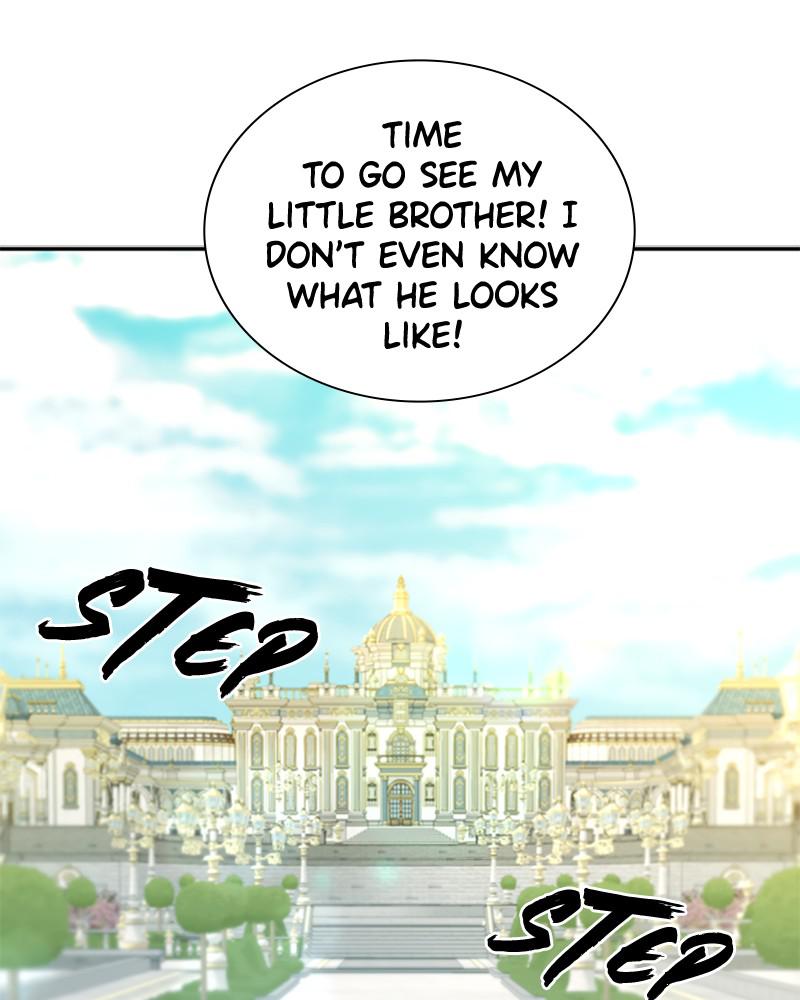 The Greatest Estate Developer Chapter 36