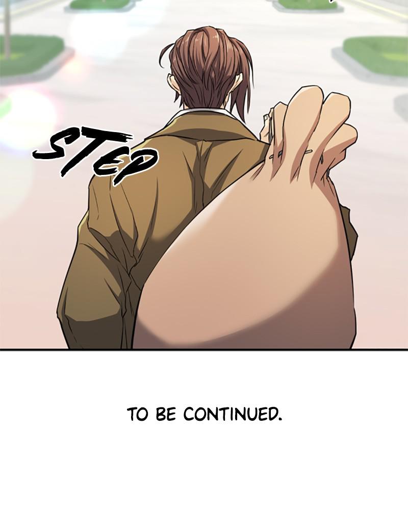 The Greatest Estate Developer Chapter 36