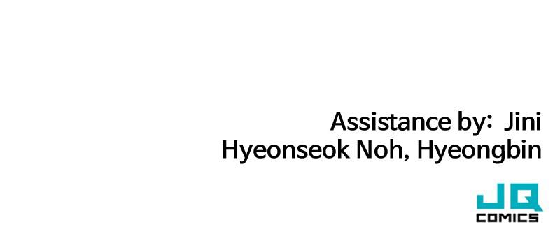 The Greatest Estate Developer Chapter 36