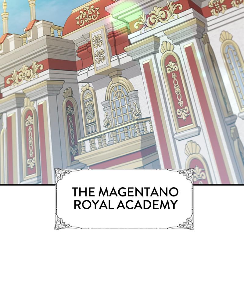 Chapter 38 — Chapter 38 — Page 4