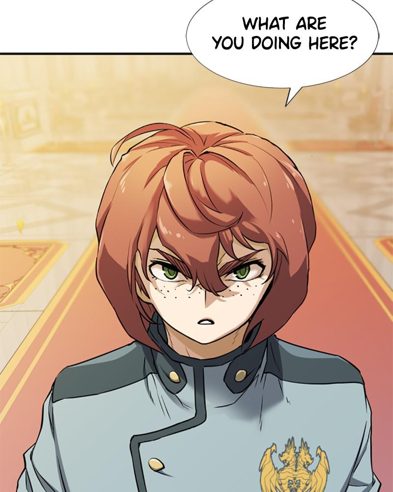 Chapter 38 — Chapter 38 — Page 6