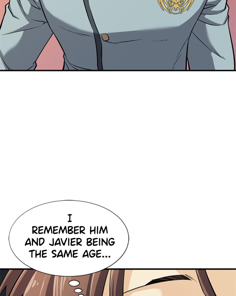 Chapter 38 — Chapter 38 — Page 7