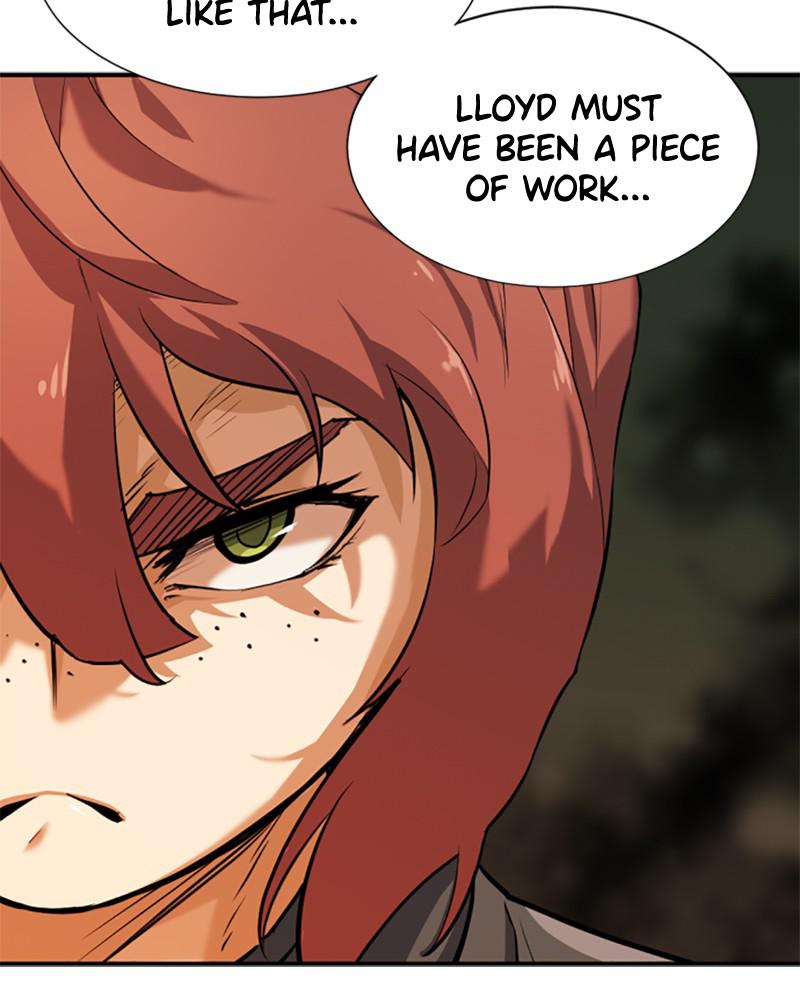 Chapter 38 — Chapter 38 — Page 9