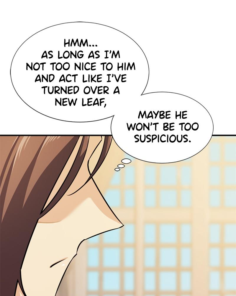 Chapter 38 — Chapter 38 — Page 10
