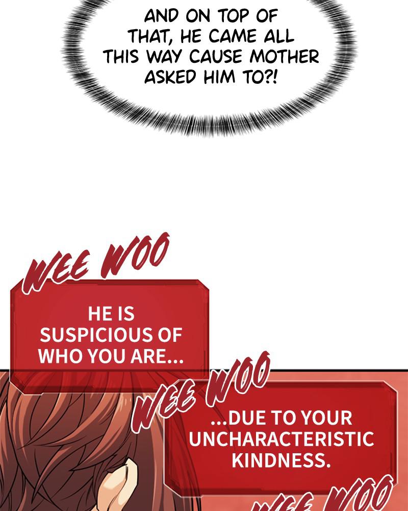 Chapter 38 — Chapter 38 — Page 14