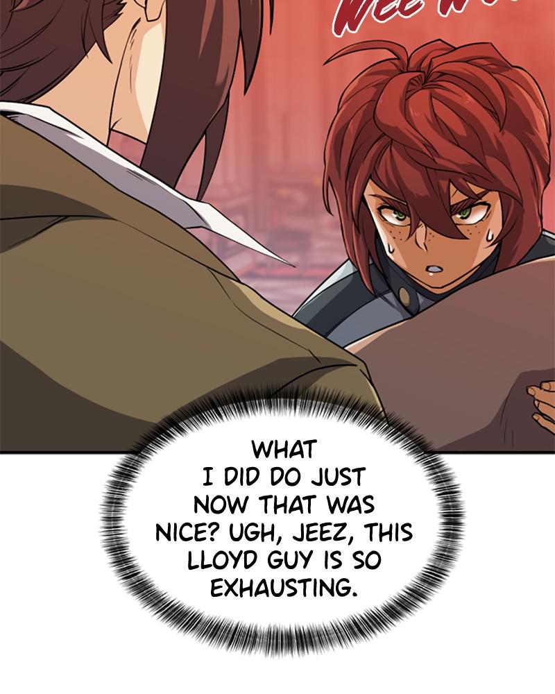 Chapter 38 — Chapter 38 — Page 15