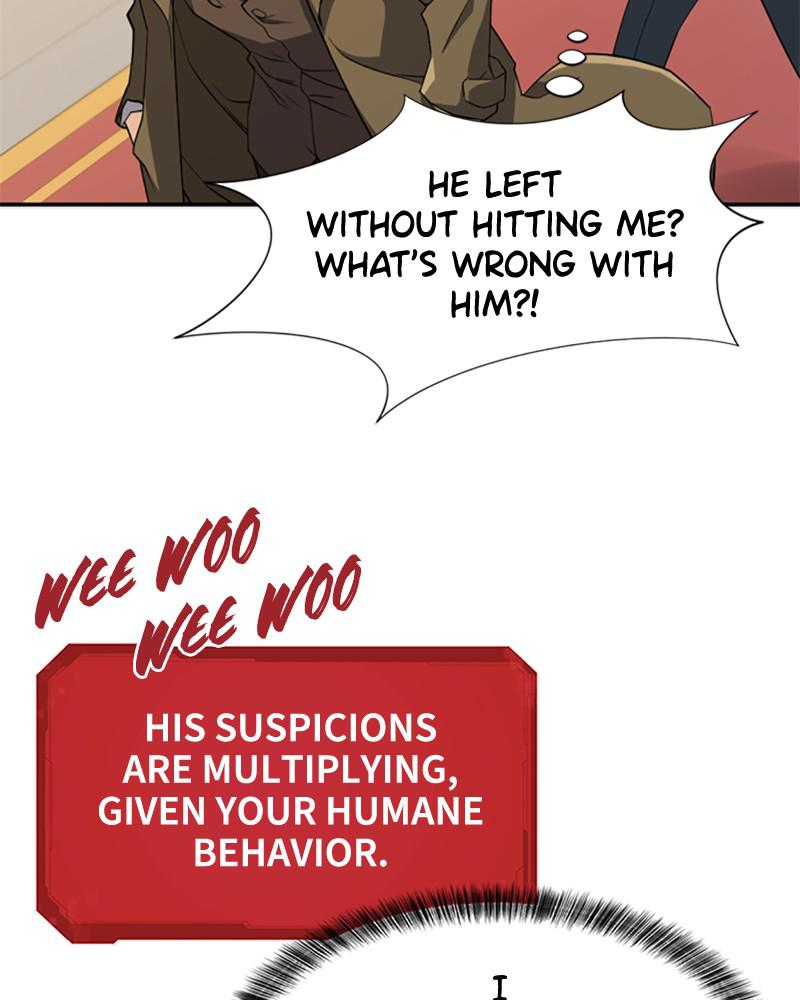 Chapter 38 — Chapter 38 — Page 17