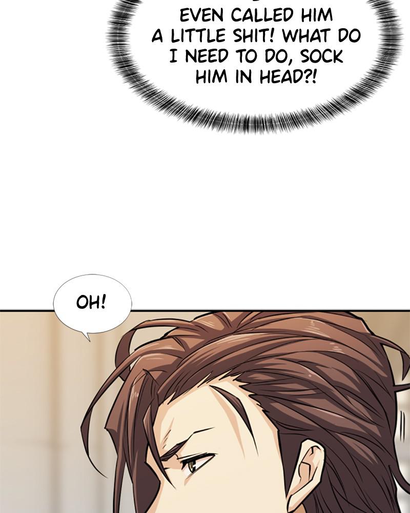 Chapter 38 — Chapter 38 — Page 18