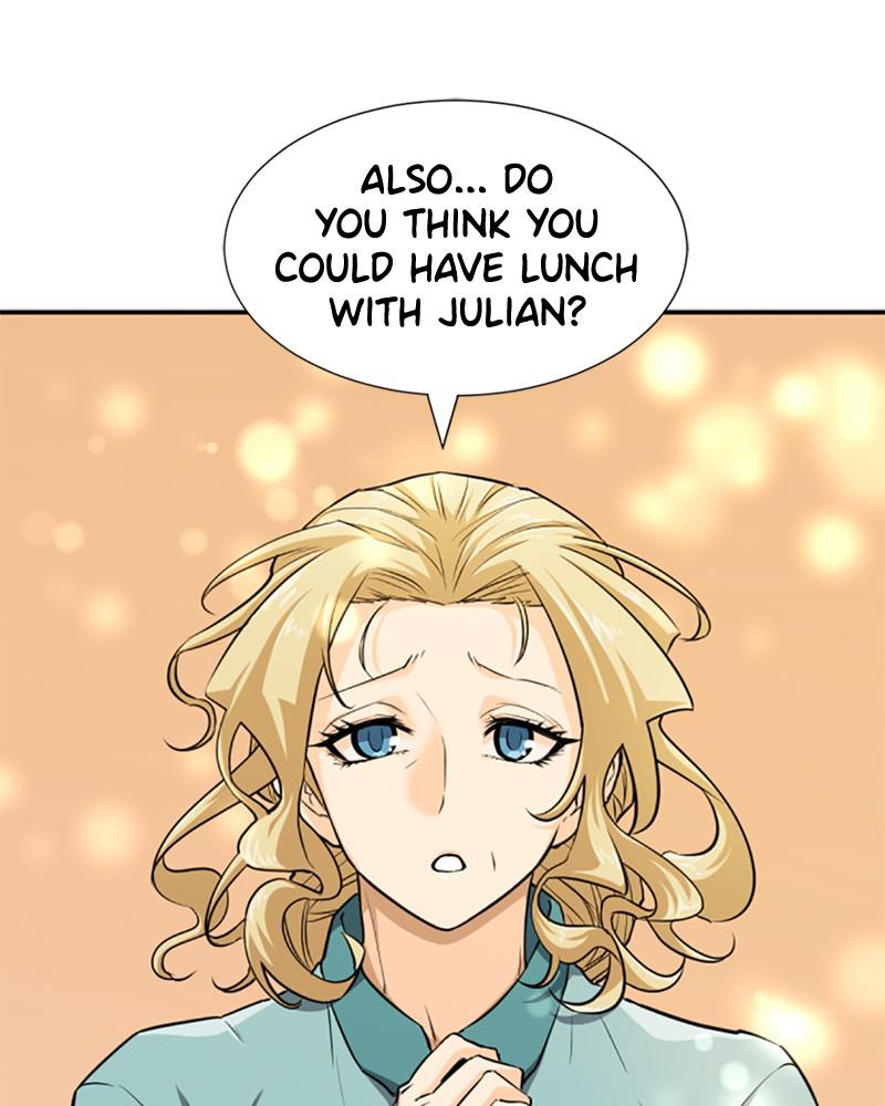 Chapter 38 — Chapter 38 — Page 20