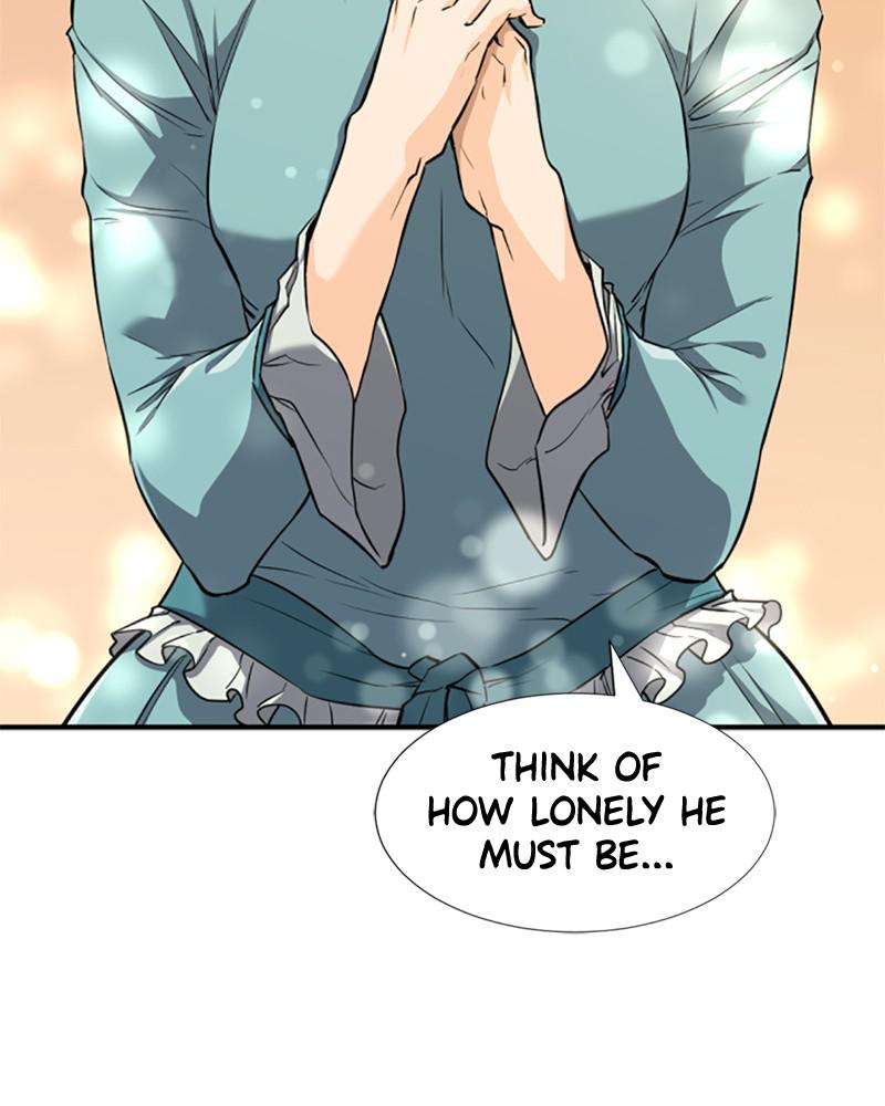 Chapter 38 — Chapter 38 — Page 21