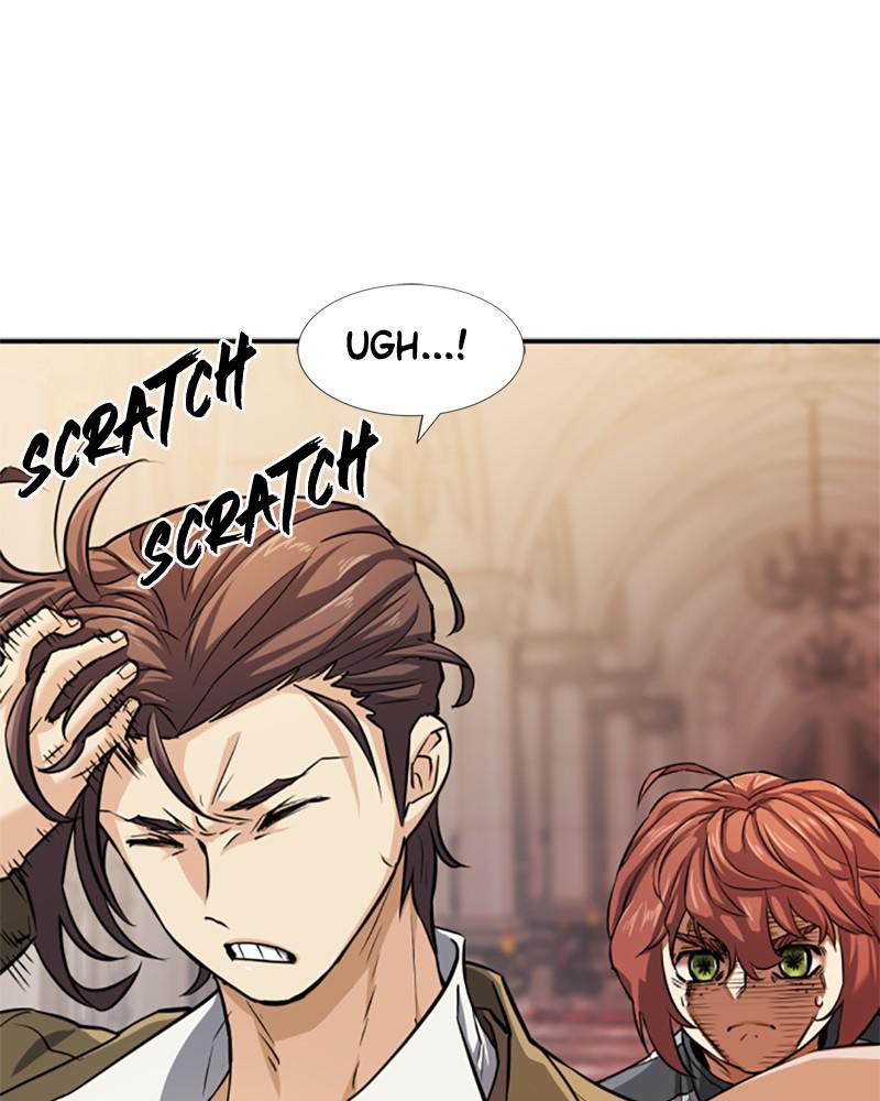 Chapter 38 — Chapter 38 — Page 22